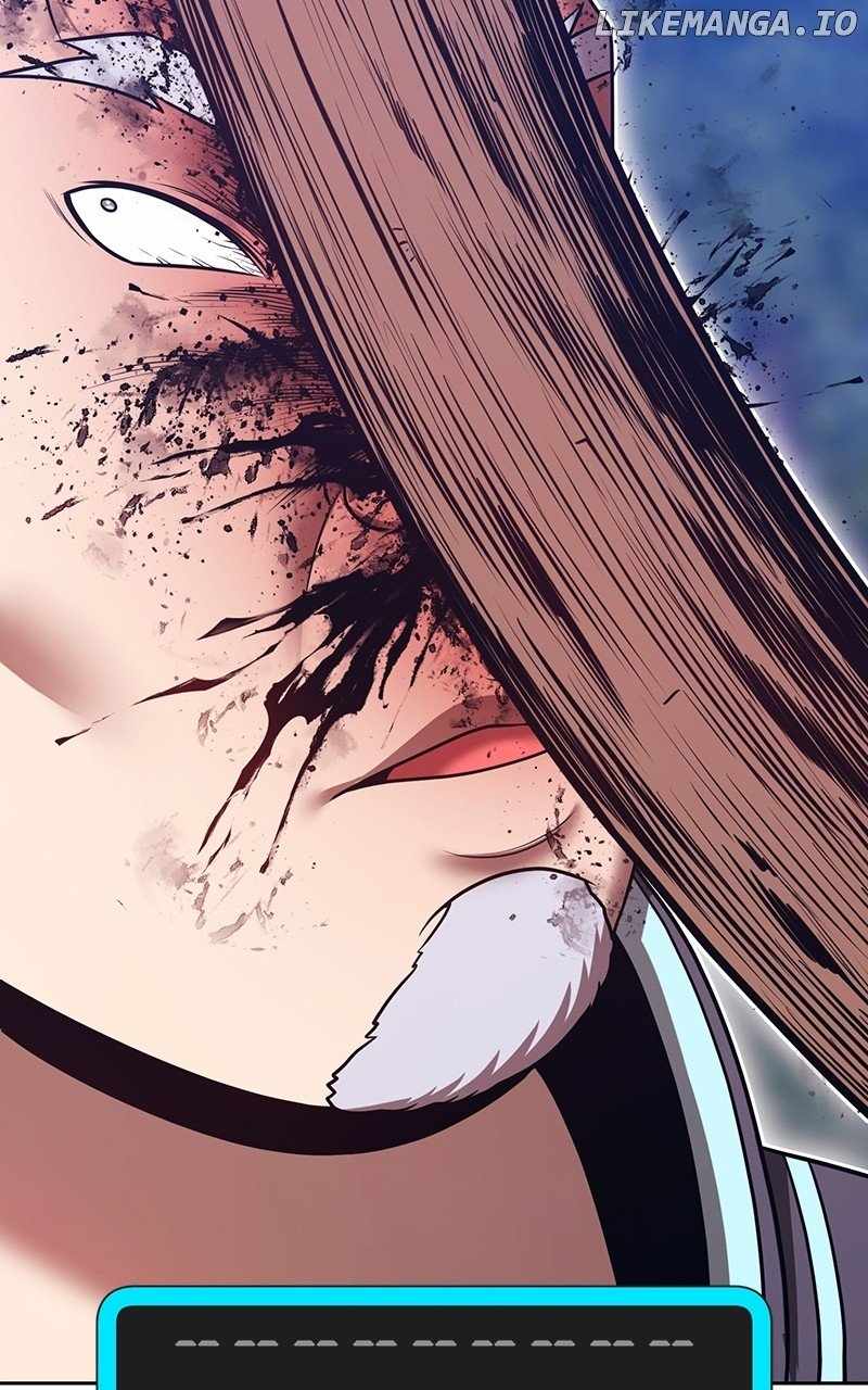 plus 99 Wooden stick Chapter 149 189